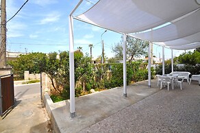 Villetta Macao I