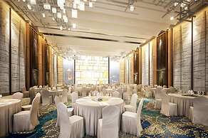 Hotel Nikko Bangkok