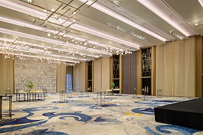 Hotel Nikko Bangkok