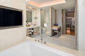 Hotel Nikko Bangkok