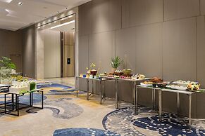 Hotel Nikko Bangkok