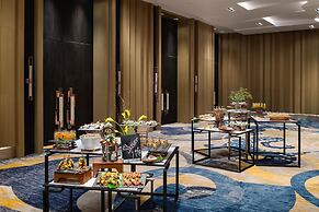 Hotel Nikko Bangkok