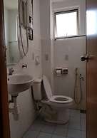 Anjung Apartment 3BR 1