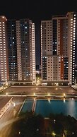 Anjung Apartment 3BR 1