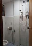 Anjung Apartment 3BR 1
