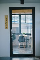 The Cozy Hotel