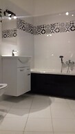 Apartament Promenada - Studio