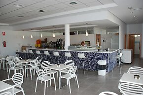 Camping Lo Monte