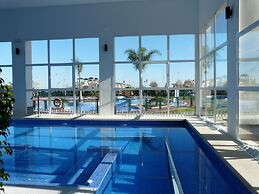 Camping Lo Monte