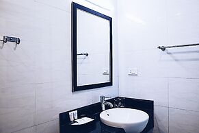 My Lan Hanoi Hotel