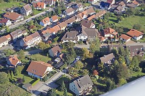 Harzhotel Zum Mühlenberg