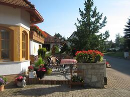 Harzhotel Zum Mühlenberg