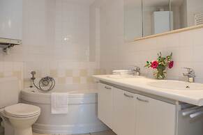 EUROPEA Residence Wemmel