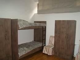 Tiflisi Guest House - Hostel