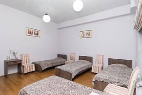 Tiflisi Guest House - Hostel