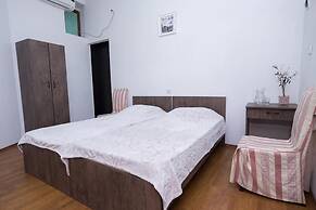 Tiflisi Guest House - Hostel