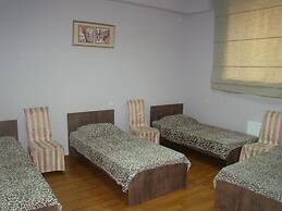 Tiflisi Guest House - Hostel