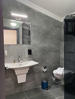 Nefis Hotel Oludeniz