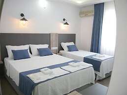 Nefis Hotel Oludeniz