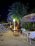 Nefis Hotel Oludeniz