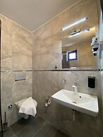 Nefis Hotel Oludeniz