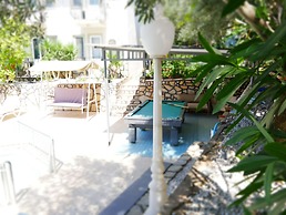 Nefis Hotel Oludeniz