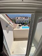 Nefis Hotel Oludeniz