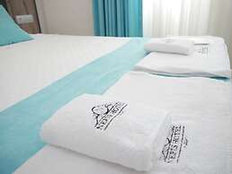 Nefis Hotel Oludeniz
