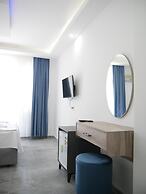 Nefis Hotel Oludeniz