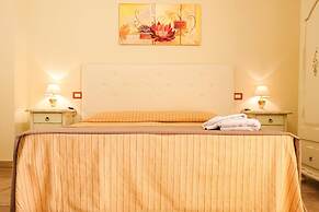 Olimpo B&B