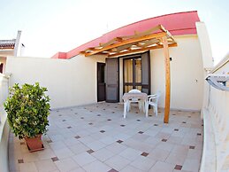 Olimpo B&B