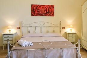 Olimpo B&B