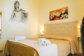 Olimpo B&B
