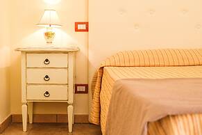 Olimpo B&B