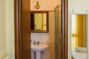 Olimpo B&B