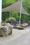 Landhotel Kahrmühle
