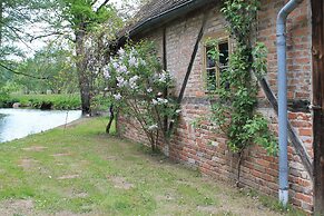 Landhotel Kahrmühle