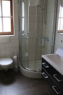 Landhotel Kahrmühle