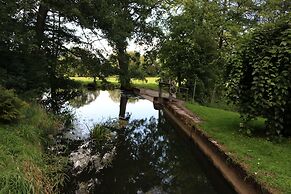 Landhotel Kahrmühle