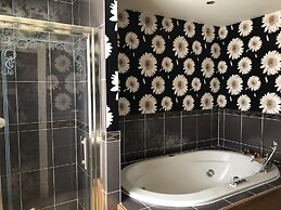 Calf's Head Hotel