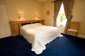 Calf's Head Hotel