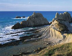 Enjoy Santander - Hostel