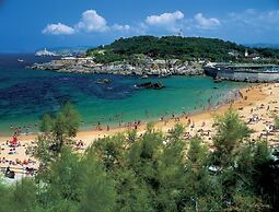 Enjoy Santander - Hostel
