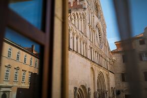 Luxury Rooms Contessa Vitali