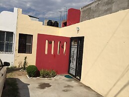 La Casita Salesiana