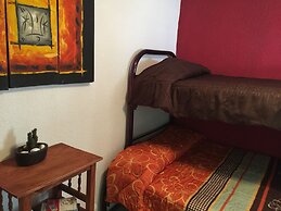 La Casita Salesiana