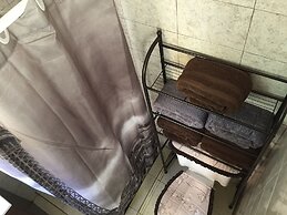 La Casita Salesiana
