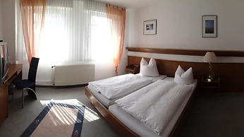 Hotel Am Markt