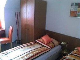 Hotel Am Markt
