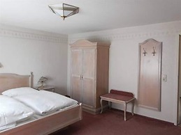 Hotel Am Markt